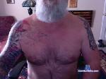 indie402 cam4 livecam show performer room profile