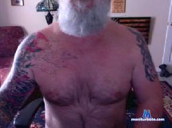 indie402 cam4 live cam performer profile