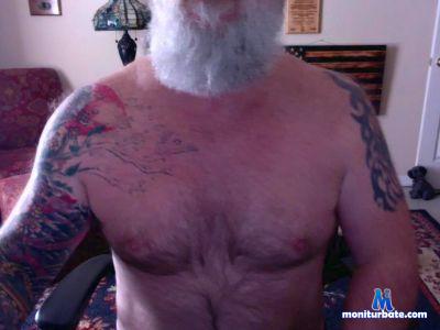 indie402 cam4 bisexual performer from United States of America  