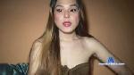 xTemari_ cam4 livecam show performer room profile