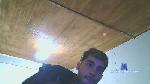 jkms6 cam4 livecam show performer room profile