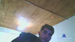 jkms6 cam4 live cam performer profile