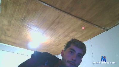 jkms6 cam4 straight performer from Republic of Chile  