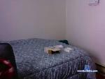 trevorboy cam4 livecam show performer room profile