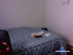 trevorboy cam4 live cam performer profile