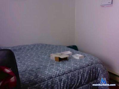 trevorboy cam4 bisexual performer from Canada  