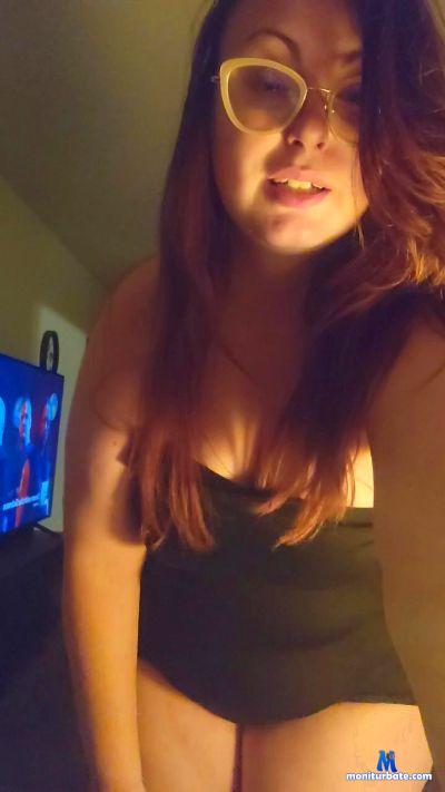 Phatgirly cam4 straight performer from United States of America  