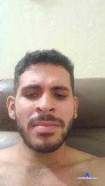 Pocoyo2134 cam4 livecam show performer room profile