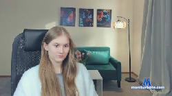 ShoshanaRiso cam4 live cam performer profile