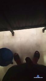 Anacondasavage cam4 livecam show performer room profile