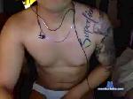 destino_hot cam4 livecam show performer room profile