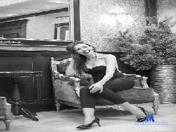LizbethDurnell cam4 live cam performer profile