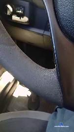 Paixao_sexy1 cam4 livecam show performer room profile