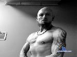 DergeileBasti cam4 livecam show performer room profile