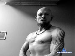 DergeileBasti cam4 live cam performer profile