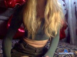 Jolie97 cam4 live cam performer profile