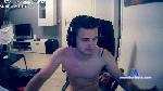 Pascal1999 cam4 livecam show performer room profile