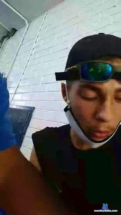 ester39 cam4 bisexual performer from Federative Republic of Brazil tokenkeno 