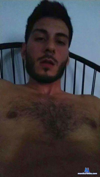 NastyBoyFantast cam4 bisexual performer from Argentine Republic  