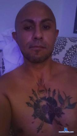 Papimex123 cam4 live cam performer profile