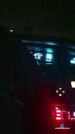 alexandr1060 cam4 livecam show performer room profile