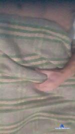 jplopes980 cam4 livecam show performer room profile