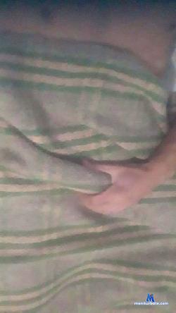 jplopes980 cam4 live cam performer profile