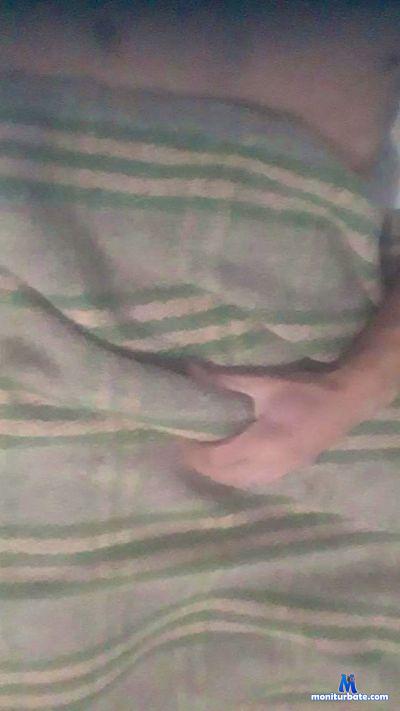 jplopes980 cam4 unknown performer from Federative Republic of Brazil amateur 
