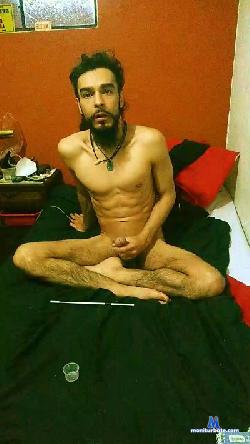 cumplotureto cam4 live cam performer profile