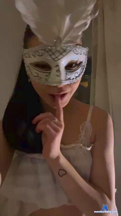 yumikoyng cam4 straight performer from Republic of Italy amateur pornstar 
