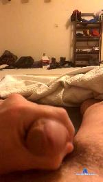 txboxer cam4 livecam show performer room profile