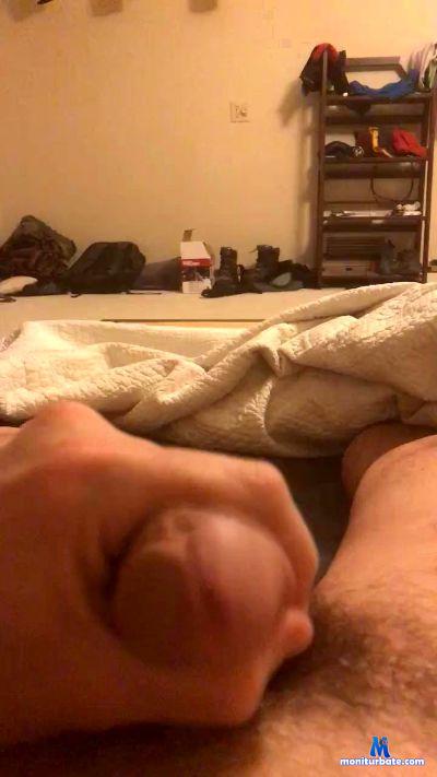 txboxer cam4 bicurious performer from United States of America  