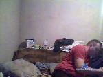 cam_1970 cam4 livecam show performer room profile