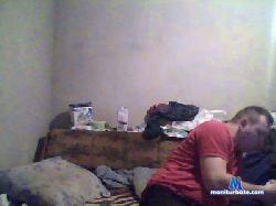 cam_1970 cam4 live cam performer profile