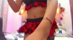 Ainasc cam4 livecam show performer room profile