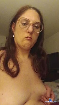 nat7901 cam4 live cam performer profile