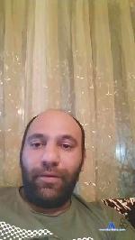 isma1454 cam4 livecam show performer room profile