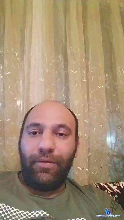 isma1454 cam4 bicurious performer from Kingdom of Spain  