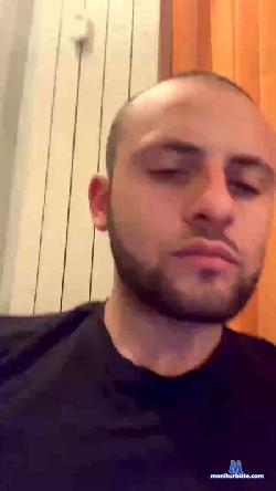 BodyDavide cam4 live cam performer profile
