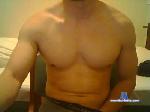 wolfire1 cam4 livecam show performer room profile