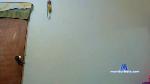 Turco_B cam4 livecam show performer room profile