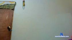 Turco_B cam4 live cam performer profile