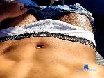 lucaprados254 cam4 livecam show performer room profile