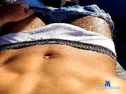 lucaprados254 cam4 live cam performer profile