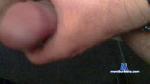 largeonevs cam4 livecam show performer room profile
