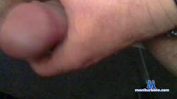 largeonevs cam4 live cam performer profile