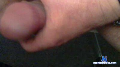 largeonevs cam4 bicurious performer from Swiss Confederation  