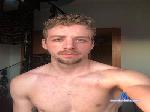 caiobrazil190 cam4 livecam show performer room profile