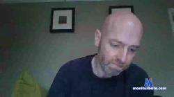 longskin69 cam4 live cam performer profile