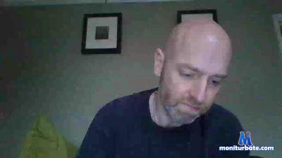 longskin69 cam4 bicurious performer from Federal Republic of Germany cum squirt masturbation C2C 